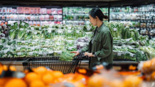 這一波民生好消息 請查收