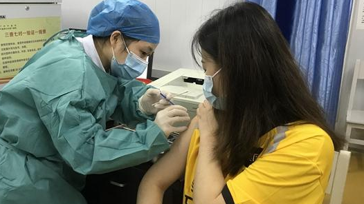 中新健康｜關(guān)于HPV，這5個誤區(qū)一次說清