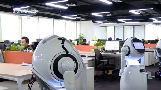 涉及就業(yè)、養(yǎng)老等多個領(lǐng)域 讀懂政府工作報告中民生“含金量”