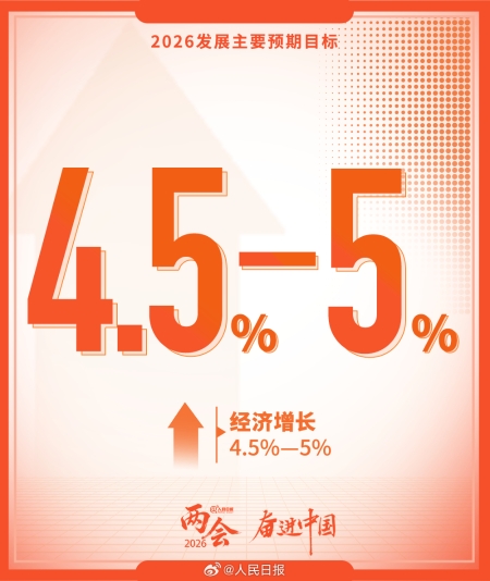 dc3d40a791154ce6968e850863a4f826 dc3d40a791154ce6968e850863a4f826