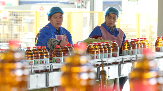 謀新篇開新局丨開局之年，這么干！