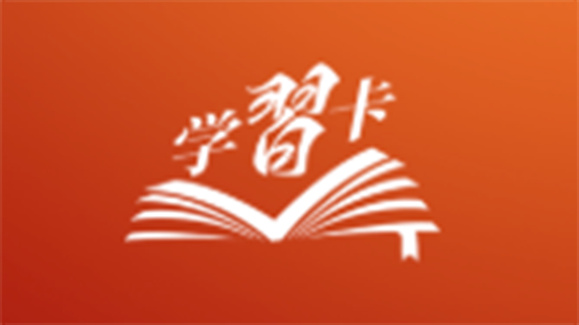 學(xué)習(xí)卡｜連續(xù)四年參加江蘇代表團(tuán)審議，這些重要議題總書記高度關(guān)注