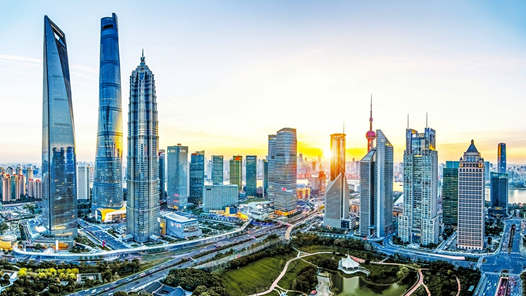 兩會特稿｜“與中國同行就是與機(jī)遇同行”——中國攜手世界開創(chuàng)互利共贏新局面