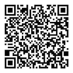 3357837_tpzz_1772814308391_b