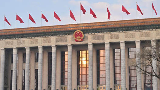 鍛造主力軍 建功“十五五”·深化產(chǎn)業(yè)工人隊伍建設改革①｜向“新”而行，鍛造高質(zhì)量發(fā)展主力軍