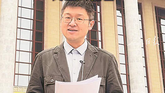 兩會櫥窗｜干貨滿滿！政府工作報告送出民生大禮包