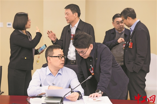 3360078_tpzz_1772981351793_b