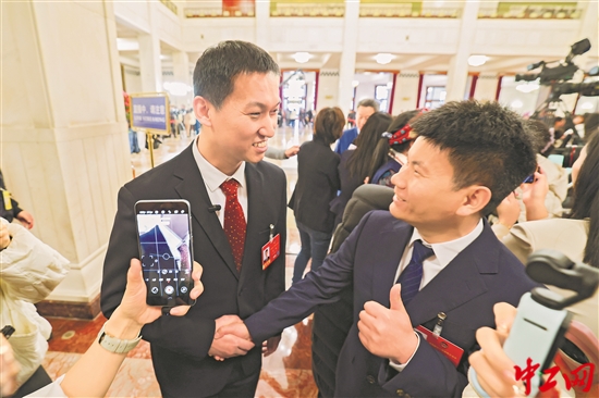 3360077_tpzz_1772983672889_b