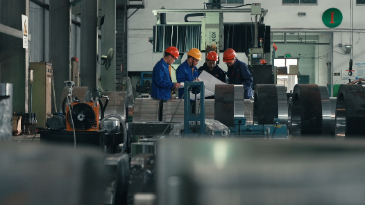 未來產(chǎn)業(yè)呼喚未來工匠