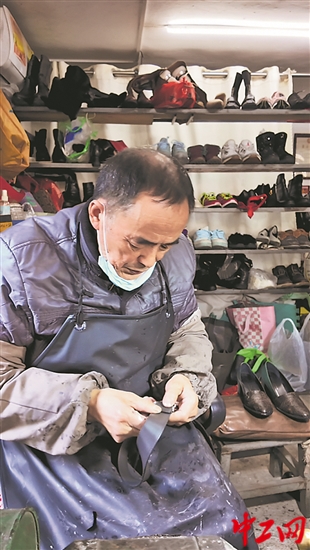 3354353_tpzz_1772779903073_b