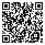 3356748_tpzz_1772781162648_b