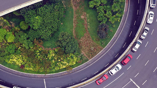 兩會(huì)新華社快訊：今年將修改教師法、道路交通安全法等