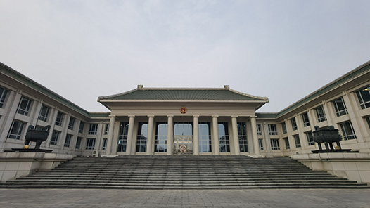 兩會(huì)新華社快訊：起訴侵害未成年人犯罪和受理審查起訴未成年人犯罪近五年首次“雙下降”