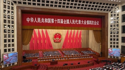 最高法：工作8小時、小憩3分鐘被辭，違法！