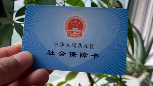 最高檢報(bào)告：2025年專項(xiàng)整治社保醫(yī)保領(lǐng)域欺詐騙保 起訴5256人