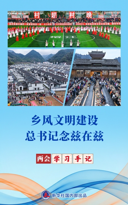 quality,Q_80_看圖王