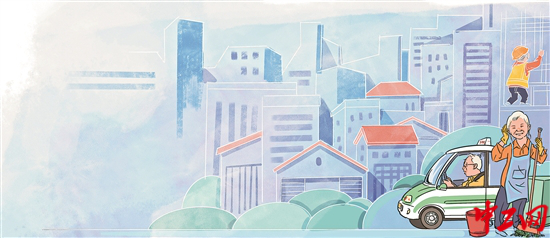 3363820_tpzz_1773292882633_b 3363820_tpzz_1773292882633_b