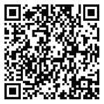 3369072_tpzz_1773584370230_b