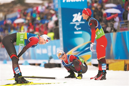 3369202_tpzz_1773585961047_b