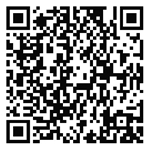 3369960_tpzz_1773671578071_b 3369960_tpzz_1773671578071_b