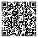 3370348_tpzz_1773671596411_b 3370348_tpzz_1773671596411_b