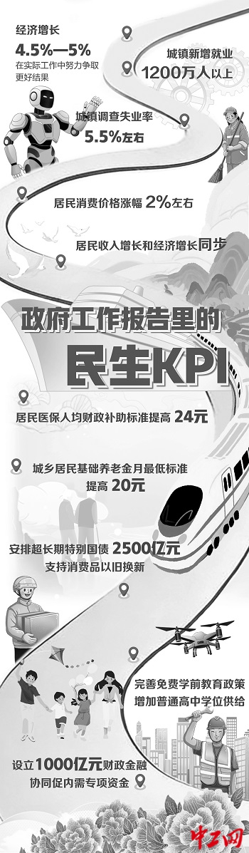 3366516_tpzz_1773388066931_b