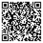 3371492_tpzz_1773757772695_b 3371492_tpzz_1773757772695_b