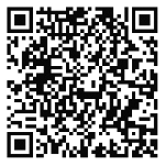 3372727_tpzz_1773843228100_b