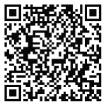 3374063_tpzz_1773930282134_b 3374063_tpzz_1773930282134_b