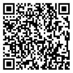 3375328_tpzz_1774016820233_b