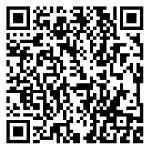 3375326_tpzz_1774016800004_b 3375326_tpzz_1774016800004_b