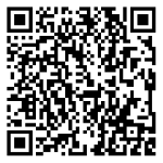 3375377_tpzz_1774102447534_b