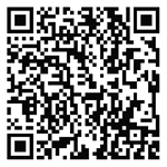 3375381_tpzz_1774189275346_b