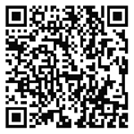 3378481_tpzz_1774278238663_b 3378481_tpzz_1774278238663_b