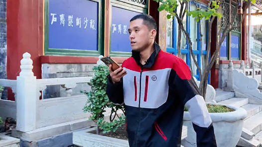 研讀《習(xí)近平與一線職工朋友們》·踐行囑托 一線回響｜銘記殷切囑托 踐行勞動者使命