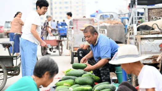 趕集變身微旅游