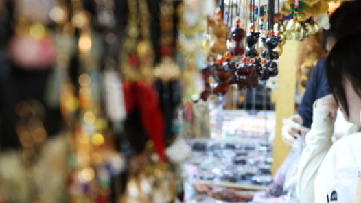 海南：五指山下覓山味