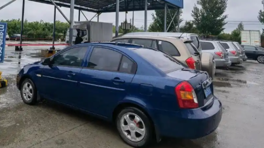 押證不押車，為何越貸越窮？起底“車抵貸”亂象