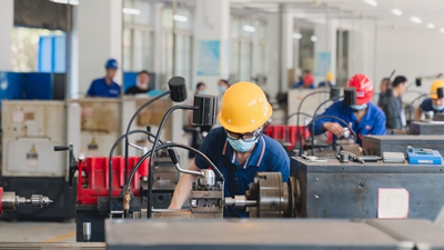 山東組織首次職業(yè)技能等級(jí)認(rèn)定全省聯(lián)考