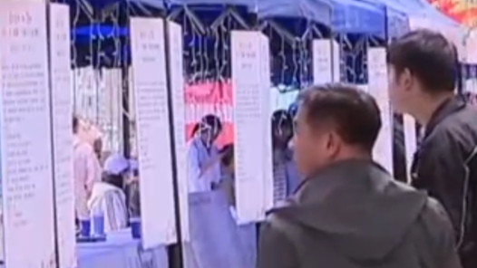 寧夏2026年穩(wěn)就業(yè)促創(chuàng)業(yè)方案出爐