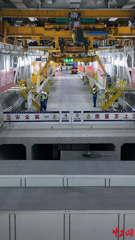 圖片1 拷貝 圖片1 拷貝