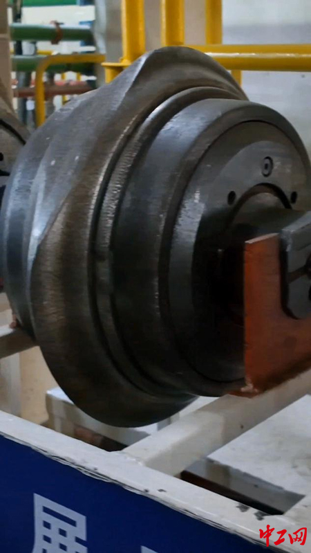 圖片4 拷貝 圖片4 拷貝