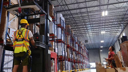 拼多多“新拼姆”重倉中國供應(yīng)鏈：一期已注資150億，推動產(chǎn)業(yè)品牌化發(fā)展