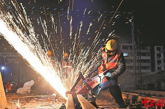 3378454_tpzz_1774504253752_b