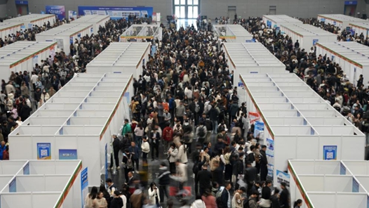 青海海東規(guī)范化發(fā)展勞務(wù)品牌