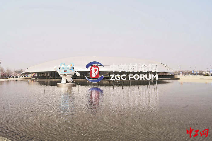 3383504_tpzz_1774602055257_b