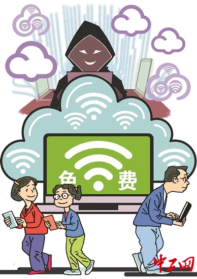 3386043_tpzz_1774852540409_b_副本