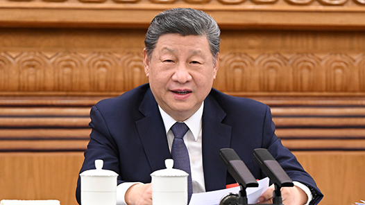 學(xué)習(xí)新語｜形式主義根源是政績觀錯位