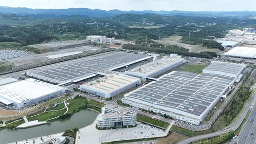 樹立和踐行正確政績觀｜貴州精準(zhǔn)服務(wù)經(jīng)營主體：把問題收進(jìn)來，把服務(wù)送出去