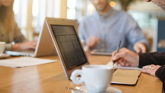 企業(yè)開展入職審查，求職者可以“選答”嗎？